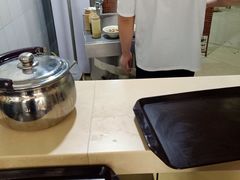 -赵家羊肉羊汤馆(车站总店)