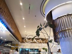 -萃茶师(琅西店)