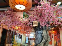 -那家老院子东北菜·饺子·小鸡炖蘑菇(艳华街店)