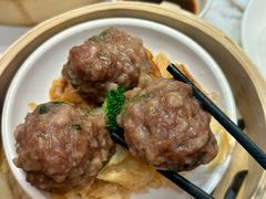 -丰鲤楼•闽南茶楼(仟禧汇店)