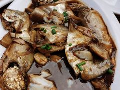 -天天渔港海鲜酒家(石浦玉泉路店)