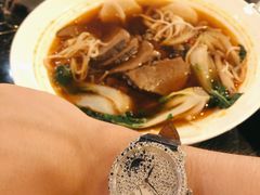 -Let's Taipei 非常烘焙(太古里店)