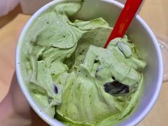 -DQ·蛋糕·冰淇淋(新佳丽店)