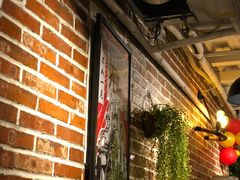 -三个大叔东北烧烤·砂锅菜(西三旗店)