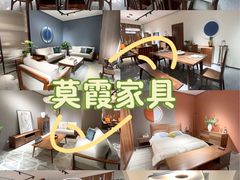 -红星美凯龙(北京北四环店)