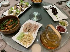 -清水蘭軒
