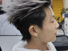 -万达广场(泰安泰山店)