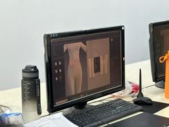 -CGWANG王氏教育(南京校区)