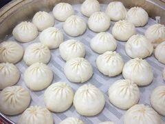 -郑家包子牛肉拉面(尚勤路店)
