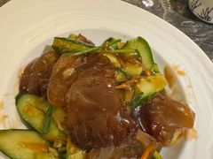 -前海沿·青岛菜(乐客城店)