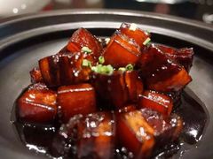 马仕玖煲-马仕玖煲·融合菜·酥不腻烤鸭(人大店)