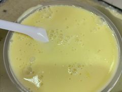凤凰奶糊-百花传统甜品店(原址店)