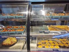 -蚝英雄鲜蚝自助专门店(长楹天街直营店)