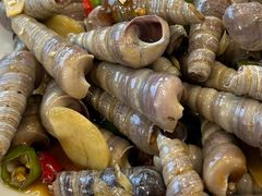 -胜泽眼镜烧烤(云霄路直营店)