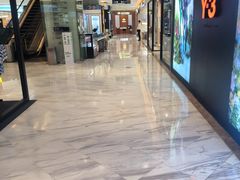 -八佰伴(人民中路店)