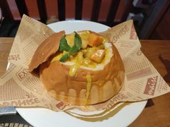 -村上一屋(健翔桥店)