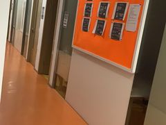 -昂立教育凯顿成长中心(嘉定南翔校区)