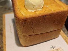 -绿茶餐厅(天津天河城店)