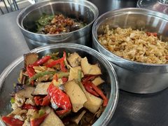 -大碗先生(万科金色梦想店)