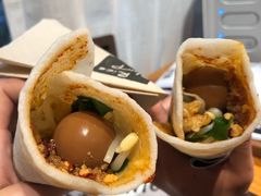 -饵块食光·云南有机手作饵块