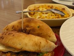 -必胜客(张家港购物公园店)