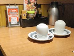 -万岁寿司(天河领展店)
