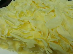 榴莲飘飘蛋糕-21cake廿一客蛋糕