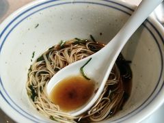 -逸道(益丰·外滩源店)