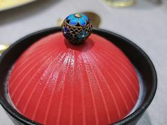 -中卫御苑福膳·养生局(圆明园店)