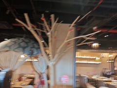 -那时新疆(经纬汇店)