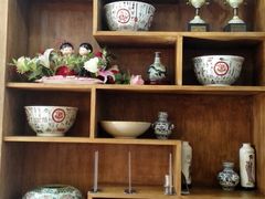 -力力豆花庄(广渠门店)