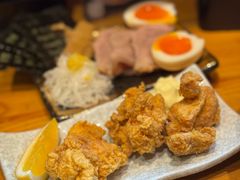 -Ramen满吉·豚骨拉面(丽园路店)