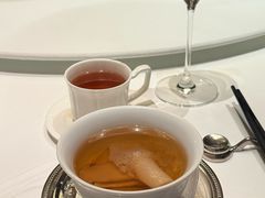 -福1015(愚园路店)