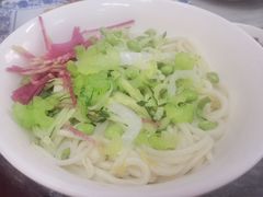 -海碗居(牡丹园店)