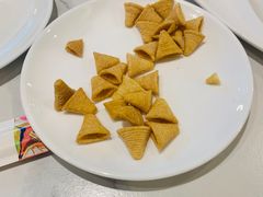 -东方饺子王(和平里店)