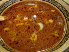 -兄弟俩老李家牛肉汤(总店)