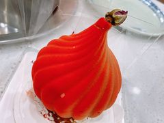 -Tomado绿色烘焙(大尧三路店)