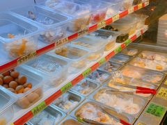 -皆道拌麻辣烫·麻辣拌