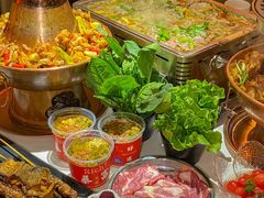 -金陵暴走小龙虾(南京总店)