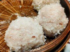 大力丸-风波庄(罍街分舵)