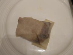 -金百万烤鸭店(马甸店)