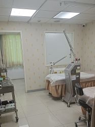 -深圳春天阳光医院·轮廓抗衰中心