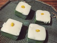 -喜越泰莱·泰越料理(海逸新天地店)
