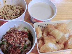 -啊马英豌豆粉