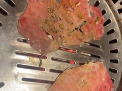 -牛焱·烧肉酒肆(五大道店)