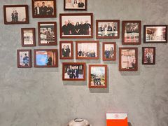 -大秦小宴•新派西北(万象前海店)