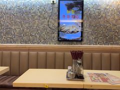 -永盈茶餐厅(中山四路店)