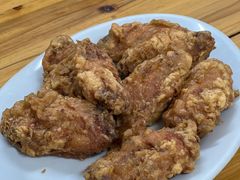 -顺发饭店