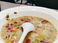 -新旺茶餐厅(鑫耀·光环live店)