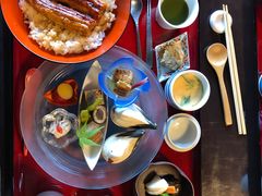 -料亭菊水楼